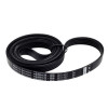Ремінь 4-х ручейковий 1277 PJE Optibelt POLY.V (чорний) Beko 2005170400